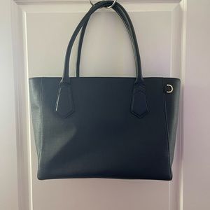 Dagne Dover Signature Tote
